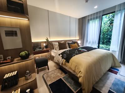 ขาย - Love Charoen Nakhon : เลิฟ เจริญนคร, กรุงเทพ