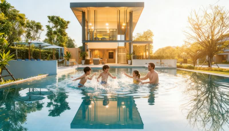 For Sale - The Plant Ayutthaya, Phra Nakhon Si Ayutthaya