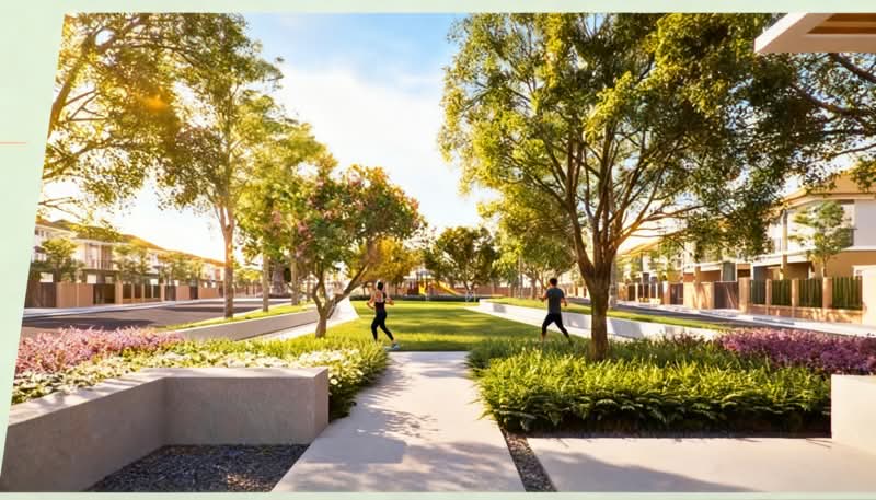 For Sale - The Plant Ayutthaya, Phra Nakhon Si Ayutthaya