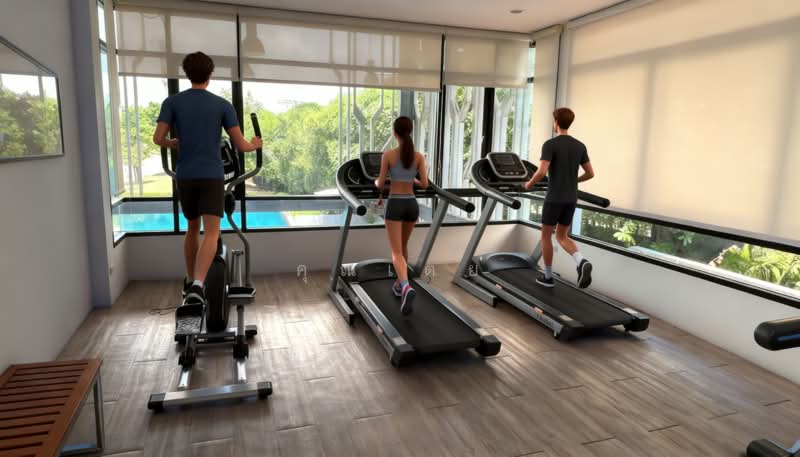 For Sale - The Plant Ayutthaya, Phra Nakhon Si Ayutthaya