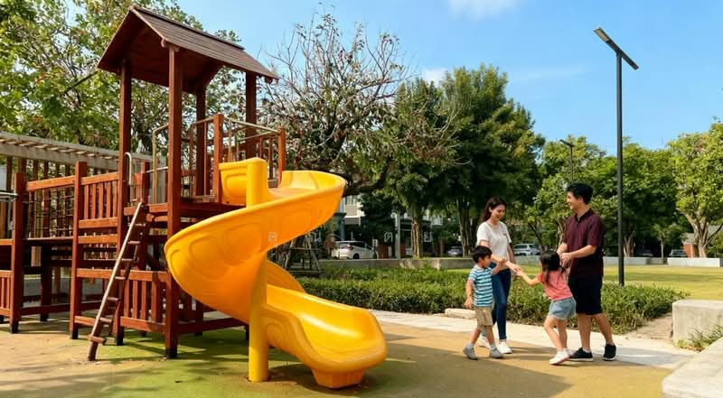 เดอะ แพลนท์ อยุธยา : The Plant Ayutthaya, พระนครศรีอยุธยา, ลำตาเสา, วังน้อย, พระนครศรีอยุธยา, 160 ตร.ม., บ้านเดี่ยว ขาย, โดย คุณมิ้น, 500226993 - DDproperty.com