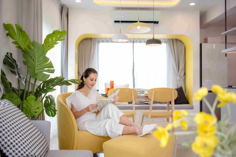 For Sale - The Plant Ayutthaya, Phra Nakhon Si Ayutthaya