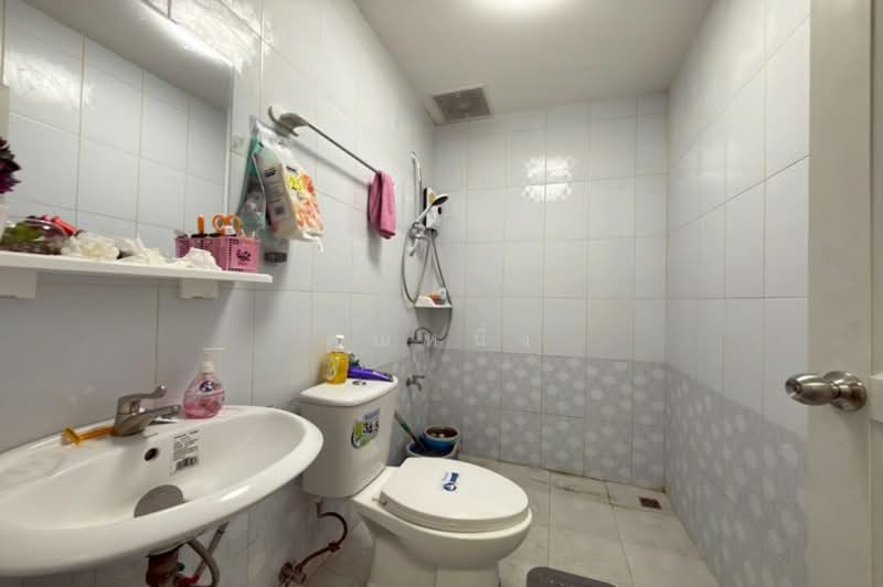 Loet Ubon Village Phahonyothin 52, Bangkok, Soi 3 Phahon Yothin 52 Yeak 45, Khlong Tanon, Sai Mai, Bangkok, 2 Bedrooms, 90 sqm, Single Detached House For Sale, by คุณหนึ่ง, 500226995 - DDproperty.com