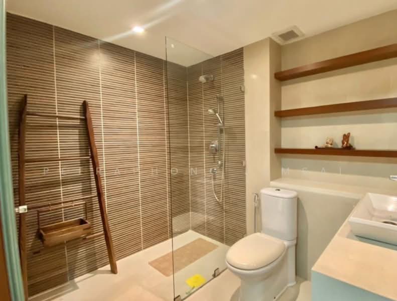 Kallista Mansion, Bangkok, 64 Soi Sukhumvit 11, Khlongtoei Nua, Watthana, Bangkok, 3 Bedrooms, 315 sqm, Condo For Rent, by Peeraphong Jamsai, 500227002 - DDproperty.com