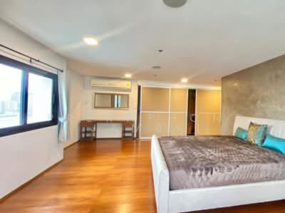 ขาย - Kallista Mansion : คาลิสต้า แมนชัน, กรุงเทพ