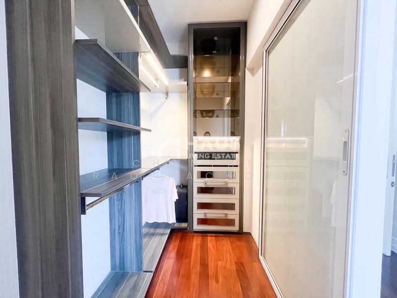 Ladawan Rama 2, Bangkok, Rama 2 Road, Samae Dam, Bang Khun Thian, Bangkok, 5 Bedrooms, 562 sqm, Single Detached House For Sale, by Chantat Raoprachong, 500227005 - DDproperty.com