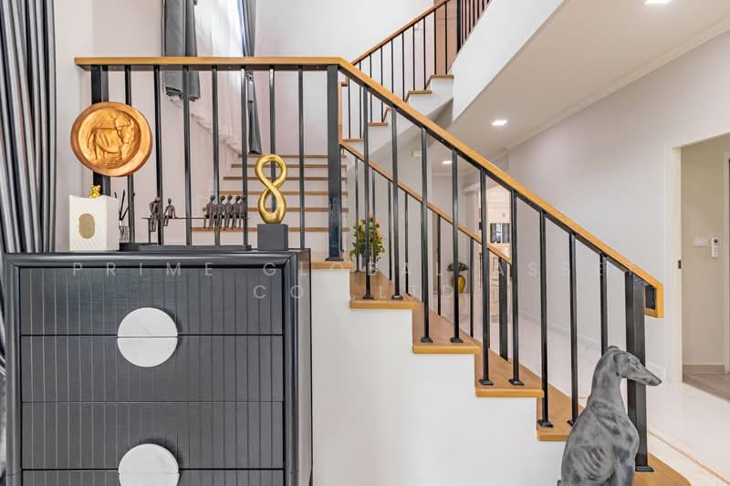 For Rent - Supalai Lake Ville, Phuket