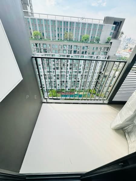 XT Huaikhwang, Bangkok, 244 Ratchadaphisek Road, Huai Khwang, Huai Khwang, Bangkok, 2 Bedrooms, 55 sqm, Condo For Sale, by Peeraphong Jamsai, 500227014 - DDproperty.com