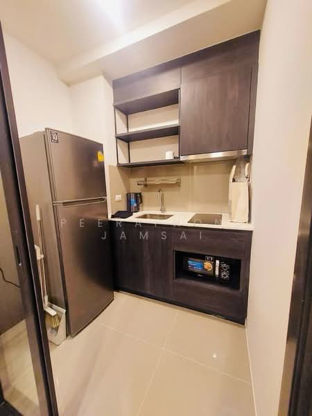 XT Huaikhwang, Bangkok, 244 Ratchadaphisek Road, Huai Khwang, Huai Khwang, Bangkok, 2 Bedrooms, 55 sqm, Condo For Sale, by Peeraphong Jamsai, 500227014 - DDproperty.com