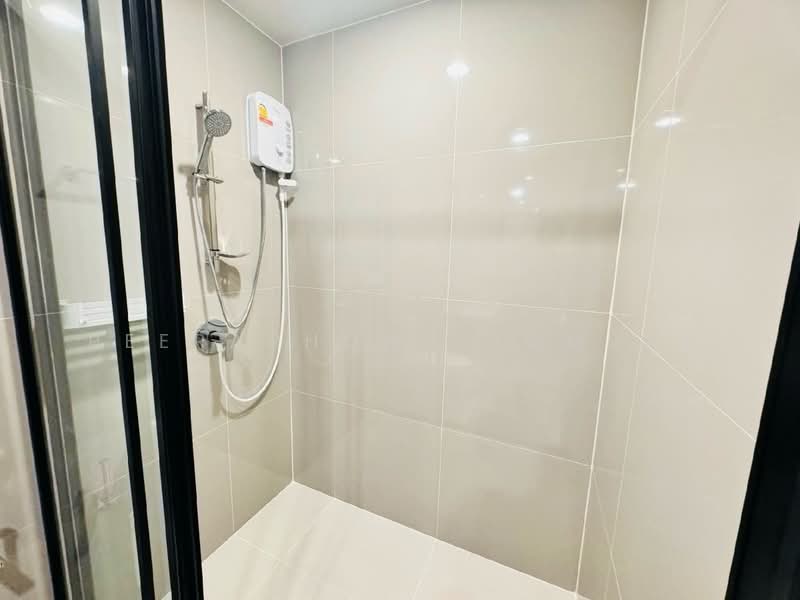 XT Huaikhwang, Bangkok, 244 Ratchadaphisek Road, Huai Khwang, Huai Khwang, Bangkok, 2 Bedrooms, 55 sqm, Condo For Sale, by Peeraphong Jamsai, 500227014 - DDproperty.com