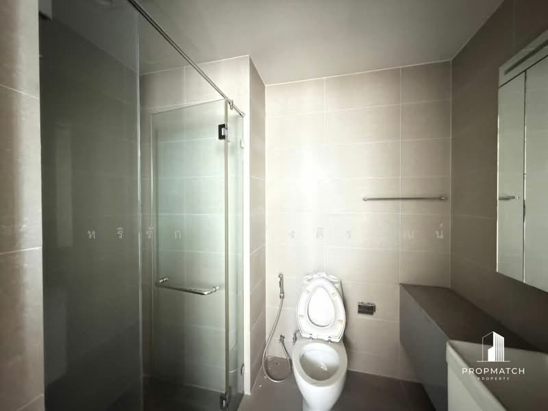 Noble Ploenchit, Bangkok, 1035 Ploenchit  Road, Lumphini, Pathum Wan, Bangkok, 1 Bedroom, 49 sqm, Condo For Sale, by หริรักษ์ ตั้งติรวัฒน์, 500227027 - DDproperty.com