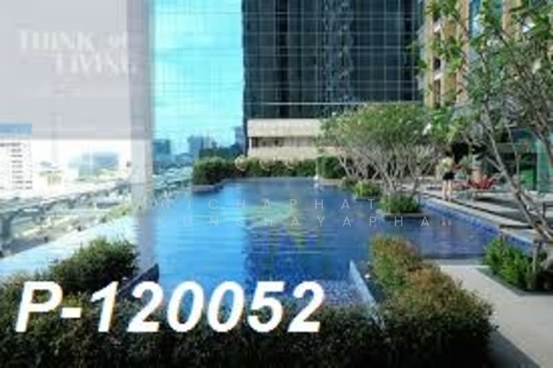 Equinox Phahol Vibha : คอนโดอีควิน็อคซ์ พหล-วิภา, กรุงเทพ, 345 ถนน วิภาวดีรังสิต, จอมพล, จตุจักร, กรุงเทพ, 142 ตร.ม., คอนโด ให้เช่า, โดย Nichaphat Sakunchayapha, 500227029 - DDproperty.com