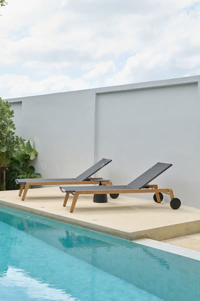 Botanica Pru Jampa : โบทานิก้า พรูจำปา, ภูเก็ต, เชิงทะเล, ถลาง, ภูเก็ต, 170 ตร.ม., วิลล่า ให้เช่า, โดย Prime Global Asset, 500227031 - DDproperty.com