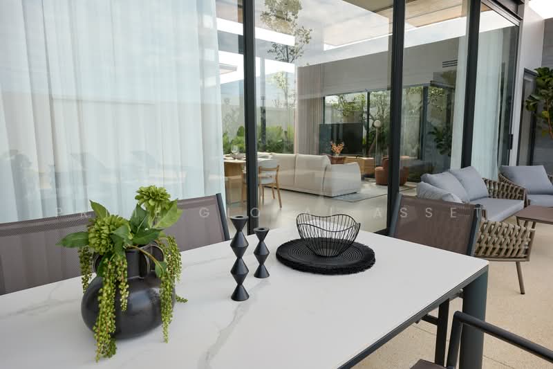 Botanica Pru Jampa : โบทานิก้า พรูจำปา, ภูเก็ต, เชิงทะเล, ถลาง, ภูเก็ต, 170 ตร.ม., วิลล่า ให้เช่า, โดย Prime Global Asset, 500227031 - DDproperty.com