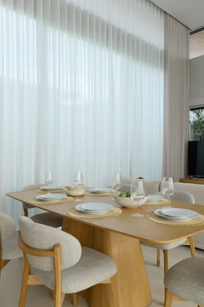 Botanica Pru Jampa, Phuket, Choeng Thale, Thalang, Phuket, 3 Bedrooms, 170 sqm, Villa For Rent, by Prime Global Asset, 500227031 - DDproperty.com