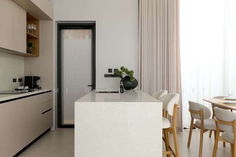 Botanica Pru Jampa : โบทานิก้า พรูจำปา, ภูเก็ต, เชิงทะเล, ถลาง, ภูเก็ต, 170 ตร.ม., วิลล่า ให้เช่า, โดย Prime Global Asset, 500227031 - DDproperty.com