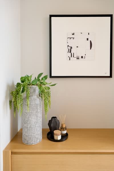 Botanica Pru Jampa : โบทานิก้า พรูจำปา, ภูเก็ต, เชิงทะเล, ถลาง, ภูเก็ต, 170 ตร.ม., วิลล่า ให้เช่า, โดย Prime Global Asset, 500227031 - DDproperty.com