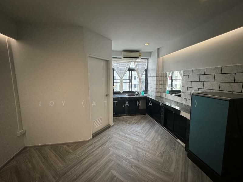 For Rent - Grand Palace, Bangkok
