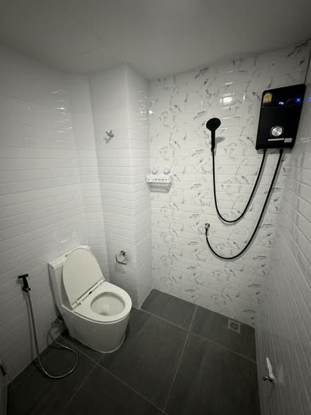 For Rent - Grand Palace, Bangkok
