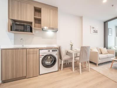 ขาย - Life Rama 4-Asoke : ไลฟ์ พระราม 4 - อโศก, กรุงเทพ