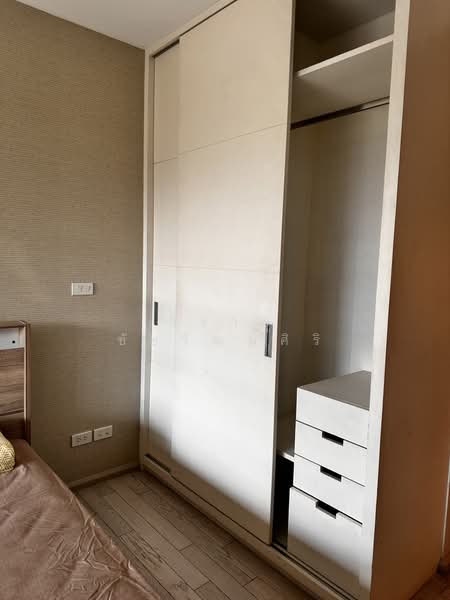 Noble Solo, Bangkok, 988 Thong Lo, Khlong Tan Nua, Watthana, Bangkok, Studio, 35 sqm, Condo For Rent, by Jirayu Chaiyawattanasiri, 500227040 - DDproperty.com