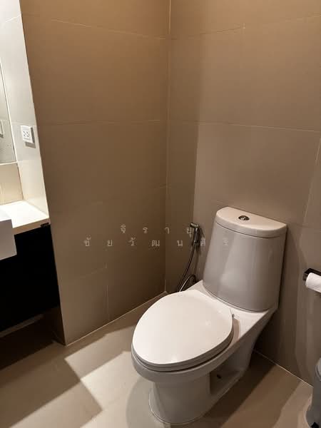 Noble Solo, Bangkok, 988 Thong Lo, Khlong Tan Nua, Watthana, Bangkok, Studio, 35 sqm, Condo For Rent, by Jirayu Chaiyawattanasiri, 500227040 - DDproperty.com