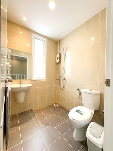 Mu Ban Chaofah Garden Home Koh Keaw : หมู่บ้านเจ้าฟ้าการ์เด้นโฮม 3 (เกาะแก้ว), ภูเก็ต, เกาะแก้ว, เมืองภูเก็ต, ภูเก็ต, 140 ตร.ม., ทาวน์เฮ้าส์ ให้เช่า, โดย Prime Global Asset, 500227044 - DDproperty.com