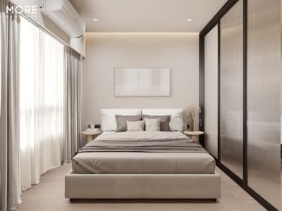 ขาย - Dcondo Campus Resort Chiang Mai : ดีคอนโด แคมปัส รีสอร์ท เชียงใหม่, เชียงใหม่