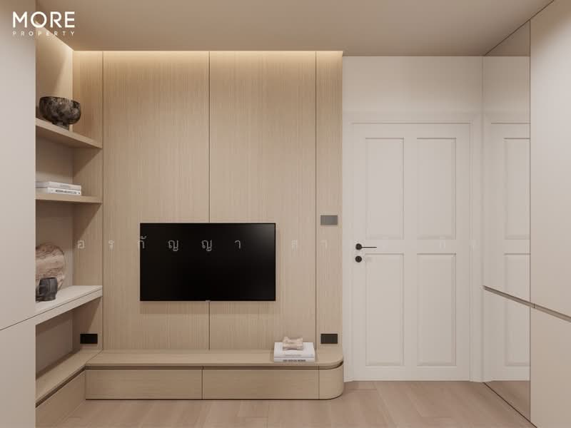 Dcondo Campus Resort Chiang Mai : ดีคอนโด แคมปัส รีสอร์ท เชียงใหม่, เชียงใหม่, สุเทพ, สุเทพ, เมืองเชียงใหม่, เชียงใหม่, 29 ตร.ม., คอนโด ขาย, โดย อรกัญญา สายวังกิจ, 500227048 - DDproperty.com