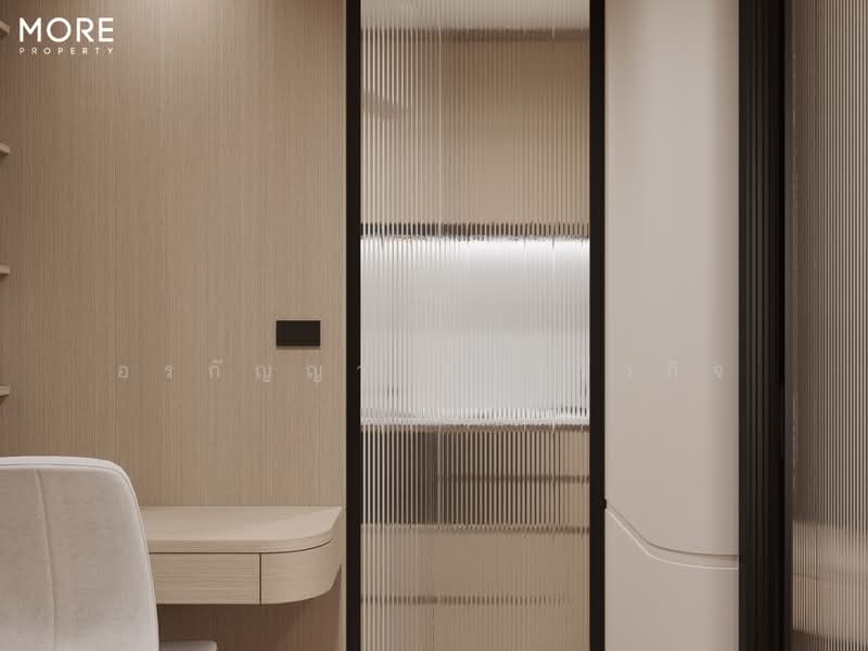 Dcondo Campus Resort Chiang Mai : ดีคอนโด แคมปัส รีสอร์ท เชียงใหม่, เชียงใหม่, สุเทพ, สุเทพ, เมืองเชียงใหม่, เชียงใหม่, 29 ตร.ม., คอนโด ขาย, โดย อรกัญญา สายวังกิจ, 500227048 - DDproperty.com