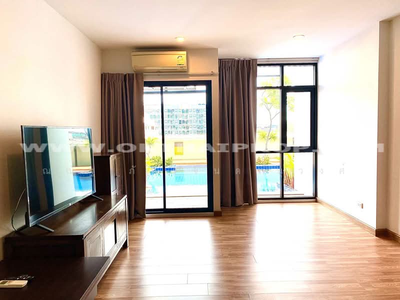 Bangkok Horizon P48 : แบงค์คอก ฮอไรซอน, กรุงเทพ, 80/2 ถนนเพชรเกษม, บางหว้า, ภาษีเจริญ, กรุงเทพ, 34 ตร.ม., คอนโด ขาย, โดย ณณัฐ ภัทรจินดานุวงศ์, 500227049 - DDproperty.com