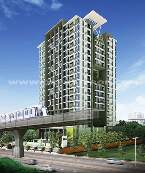 Bangkok Horizon P48 : แบงค์คอก ฮอไรซอน, กรุงเทพ, 80/2 ถนนเพชรเกษม, บางหว้า, ภาษีเจริญ, กรุงเทพ, 34 ตร.ม., คอนโด ขาย, โดย ณณัฐ ภัทรจินดานุวงศ์, 500227049 - DDproperty.com