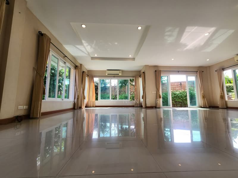 Casa Ville Rama 2-2, Bangkok, Rama 2 Road, Samae Dam, Bang Khun Thian, Bangkok, 3 Bedrooms, 245 sqm, Single Detached House For Sale, by Mi Winner, 500227053 - DDproperty.com