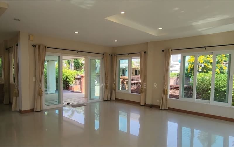 Casa Ville Rama 2-2, Bangkok, Rama 2 Road, Samae Dam, Bang Khun Thian, Bangkok, 3 Bedrooms, 245 sqm, Single Detached House For Sale, by Mi Winner, 500227053 - DDproperty.com