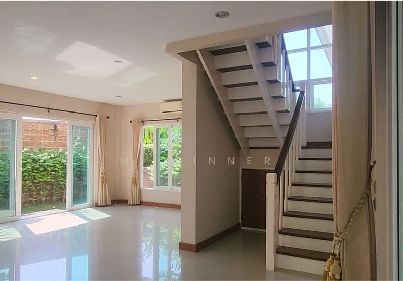 Casa Ville Rama 2-2, Bangkok, Rama 2 Road, Samae Dam, Bang Khun Thian, Bangkok, 3 Bedrooms, 245 sqm, Single Detached House For Sale, by Mi Winner, 500227053 - DDproperty.com