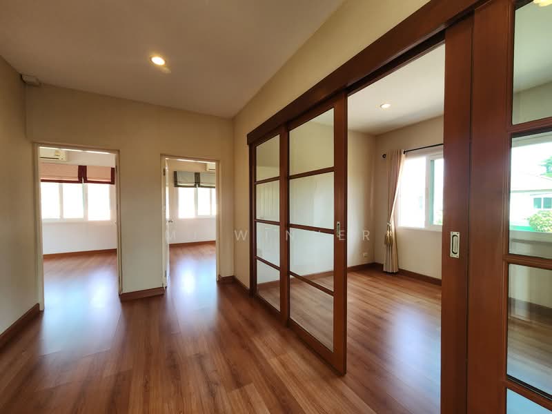 Casa Ville Rama 2-2, Bangkok, Rama 2 Road, Samae Dam, Bang Khun Thian, Bangkok, 3 Bedrooms, 245 sqm, Single Detached House For Sale, by Mi Winner, 500227053 - DDproperty.com