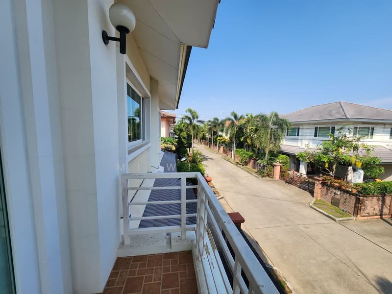 Casa Ville Rama 2-2, Bangkok, Rama 2 Road, Samae Dam, Bang Khun Thian, Bangkok, 3 Bedrooms, 245 sqm, Single Detached House For Sale, by Mi Winner, 500227053 - DDproperty.com