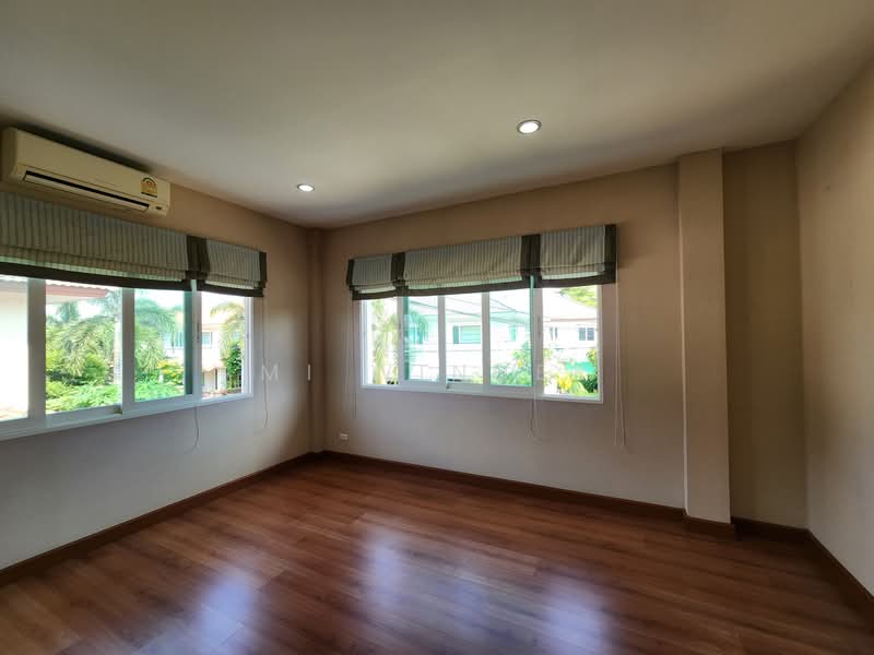 Casa Ville Rama 2-2, Bangkok, Rama 2 Road, Samae Dam, Bang Khun Thian, Bangkok, 3 Bedrooms, 245 sqm, Single Detached House For Sale, by Mi Winner, 500227053 - DDproperty.com