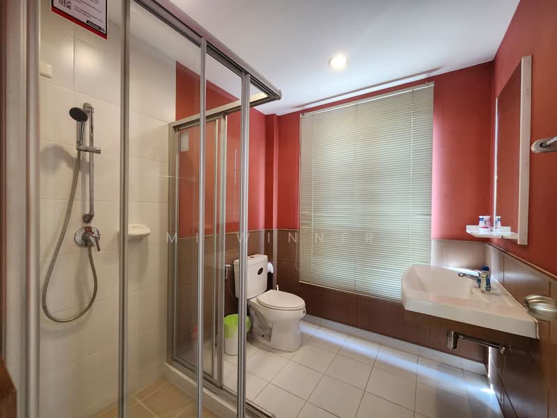 Casa Ville Rama 2-2, Bangkok, Rama 2 Road, Samae Dam, Bang Khun Thian, Bangkok, 3 Bedrooms, 245 sqm, Single Detached House For Sale, by Mi Winner, 500227053 - DDproperty.com