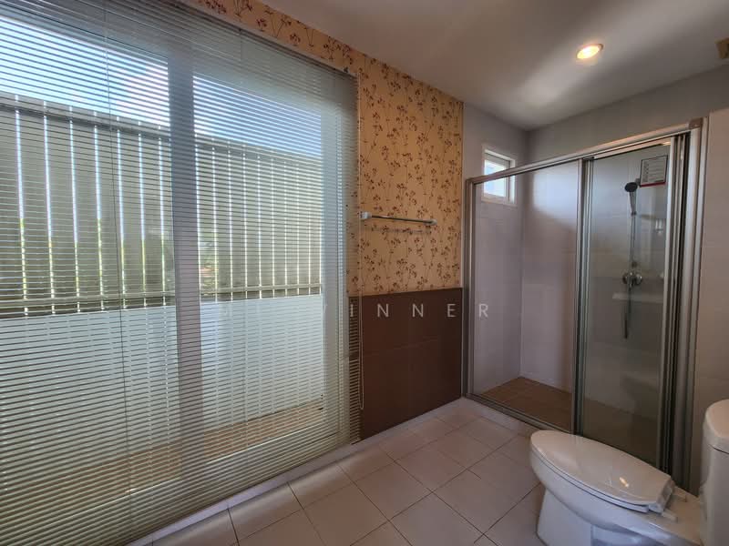 Casa Ville Rama 2-2, Bangkok, Rama 2 Road, Samae Dam, Bang Khun Thian, Bangkok, 3 Bedrooms, 245 sqm, Single Detached House For Sale, by Mi Winner, 500227053 - DDproperty.com