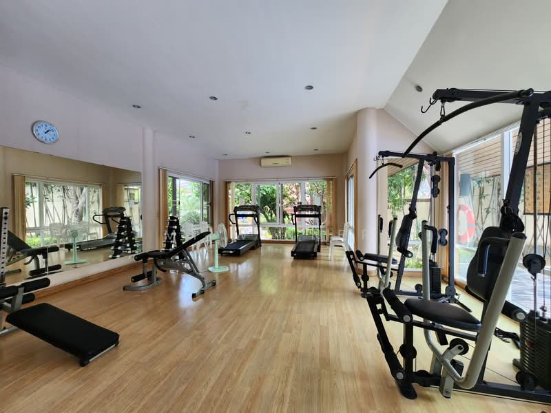 Casa Ville Rama 2-2, Bangkok, Rama 2 Road, Samae Dam, Bang Khun Thian, Bangkok, 3 Bedrooms, 245 sqm, Single Detached House For Sale, by Mi Winner, 500227053 - DDproperty.com