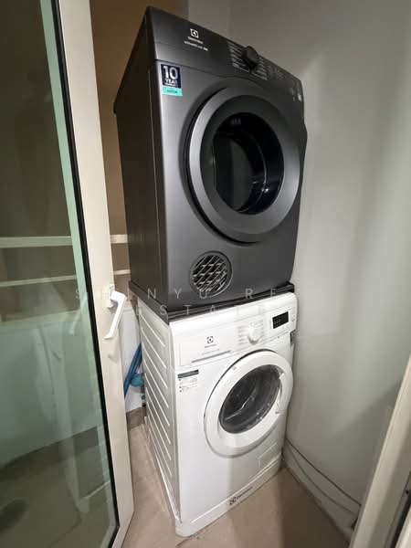 Siri Residence, Bangkok, 21 Soi Sukhumvit 24, Khong Tan, Khlong Toei, Bangkok, 1 Bedroom, 60 sqm, Condo For Rent, by Shinyu Real Estate, 500227058 - DDproperty.com