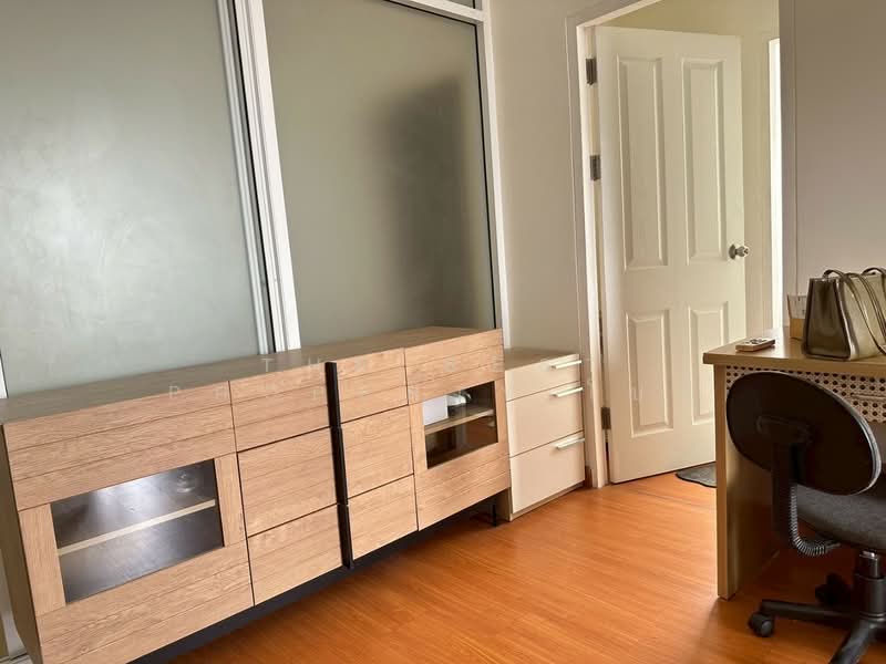 Supalai River Place Charoen Nakorn, Bangkok, 1529 Soi Chareonnakorn 39, Chareonnakorn Road, Bang Lam Phu Lang, Khlong San, Bangkok, 2 Bedrooms, 80 sqm, Condo For Sale, by The Best Property โบว์, 500227060 - DDproperty.com