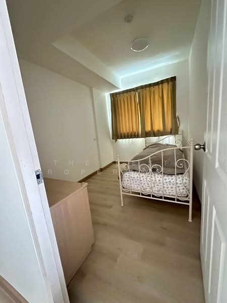 Supalai River Place Charoen Nakorn, Bangkok, 1529 Soi Chareonnakorn 39, Chareonnakorn Road, Bang Lam Phu Lang, Khlong San, Bangkok, 2 Bedrooms, 80 sqm, Condo For Sale, by The Best Property โบว์, 500227060 - DDproperty.com