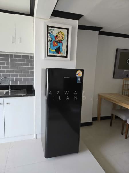 ขาย - First Tower : เฟิร์สทาวเวอร์, กรุงเทพ