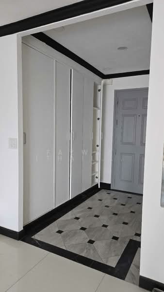 For Sale - First Tower, Bangkok