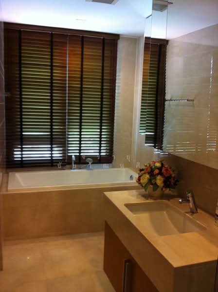 Prive by Sansiri : พรีเว่ บาย แสนสิริ, กรุงเทพ, 68 ซอยร่วมฤดี ถนนวิทยุ, ลุมพินี, ปทุมวัน, กรุงเทพ, 67 ตร.ม., คอนโด ขาย, โดย จิรายุ ชัยวัฒนศิริ, 500227069 - DDproperty.com