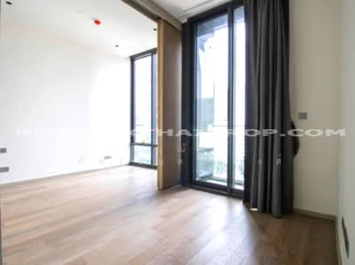 ขาย - ASHTON Silom : แอชตัน สีลม, กรุงเทพ