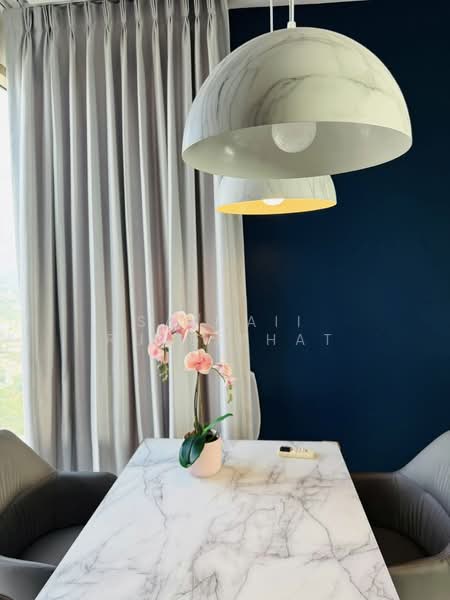 The Riviera Jomtien, Chon Buri (Pattaya), Pattaya Sai 2 Road, Nong Pru, Bang Lamung (Pattaya), Chon Buri (Pattaya), 1 Bedroom, 50 sqm, Condo For Rent, by Saimaii Russiphat, 500227079 - DDproperty.com