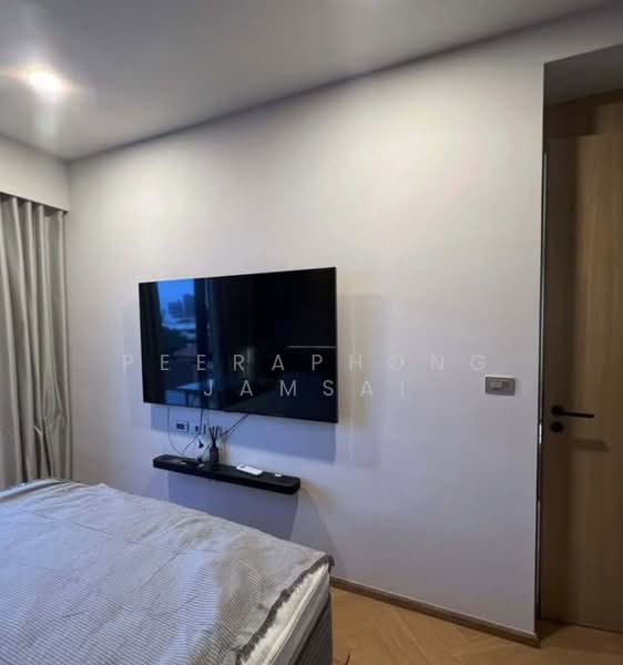 SAVVI Phahol 2, Bangkok, Phaholyothin Soi 2, Samsen Nai, Phaya Thai, Bangkok, 1 Bedroom, 72 sqm, Condo For Sale, by Peeraphong Jamsai, 500227083 - DDproperty.com